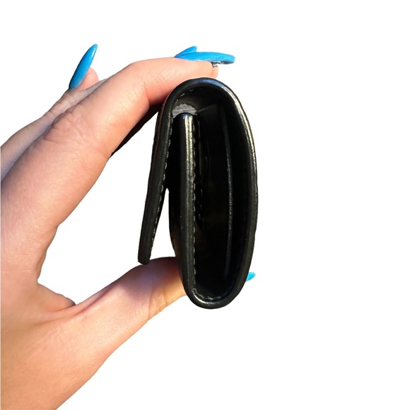 XX SOLD XX - Picture 4 of 12